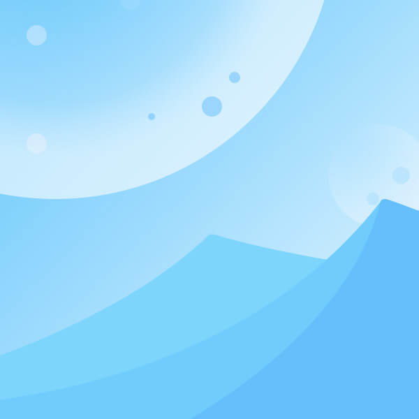 TIPO DE CONTROLADORES DE ROTEADOR CNC